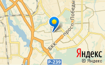 Женская консультация №13                             Россия ,                                                                            Казань
                            ,                        