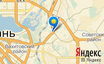 Женская консультация                             Россия ,                                                                            Казань
                            ,                        