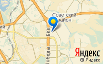 Женская консультация №11                             Россия ,                                                                            Казань
                            ,                        