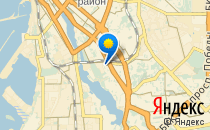 Женская консультация №6                             Россия ,                                                                            Казань
                            ,                        