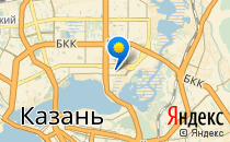 Женская консультация №3                             Россия ,                                                                            Казань
                            ,                        