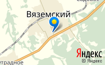 родильное отделение                             Россия ,                                                                            Вяземский
                            ,                        