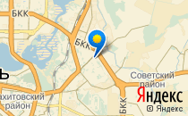 Женская консультация №10                             Россия ,                                                                            Казань
                            ,                        