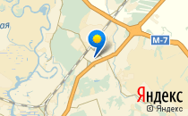 Женская консультация №4                             Россия ,                                                                            Казань
                            ,                        