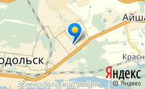 Женская консультация                             Россия ,                                                                            Зеленодольск
                            ,                        