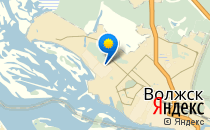 Женская консультация                             Россия ,                                                                            Волжск
                            ,                        