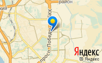 Baby Time                             Россия ,                                                                            Казань
                            ,                        