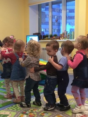 Хочу все знать                             Россия ,                                                                            Казань
                            ,                        