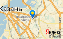 Хочу все знать                             Россия ,                                                                            Казань
                            ,                        