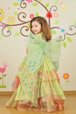 Бала Сити                             Россия ,                                                                            Казань
                            ,                        