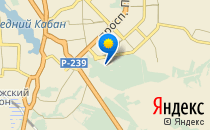 Бала Сити                             Россия ,                                                                            Казань
                            ,                        