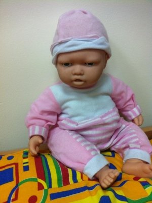 Школа Кенгуру                             Россия ,                                                                            Казань
                            ,                        