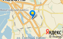 Школа Кенгуру                             Россия ,                                                                            Казань
                            ,                        