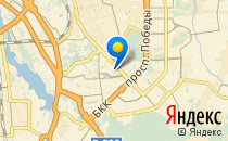 Егоза                             Россия ,                                                                            Казань
                            ,                        