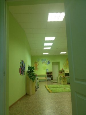 Егоза                             Россия ,                                                                            Казань
                            ,                        