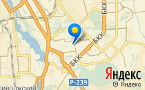 Ладушки-ладошки                             Россия ,                                                                            Казань
                            ,                        