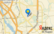 Непоседа                             Россия ,                                                                            Казань
                            ,                        