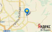 Созвездие                             Россия ,                                                                            Казань
                            ,                        