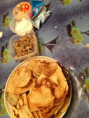 Созвездие                             Россия ,                                                                            Казань
                            ,                        