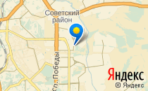 Фиолетовая корова                             Россия ,                                                                            Казань
                            ,                        