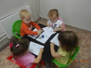 Малинка                             Россия ,                                                                            Казань
                            ,                        