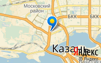 Малинка                             Россия ,                                                                            Казань
                            ,                        