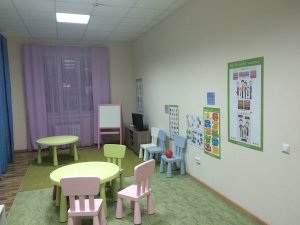 ПОЛИГЛОТИКИ                             Россия ,                                                                            Казань
                            ,                        