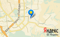 ПОЛИГЛОТИКИ                             Россия ,                                                                            Казань
                            ,                        