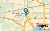 Мой лучик                             Россия ,                                                                            Казань
                            ,                        