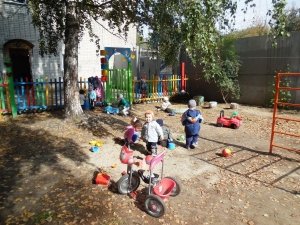 Мой лучик                             Россия ,                                                                            Казань
                            ,                        