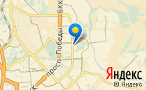 Сказочный                             Россия ,                                                                            Казань
                            ,                        