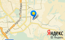 Наше будущее                             Россия ,                                                                            Казань
                            ,                        