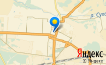 Чебурашка                             Россия ,                                                                            Казань
                            ,                        