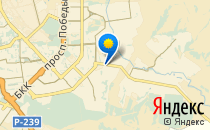 Всезнайка                             Россия ,                                                                            Казань
                            ,                        