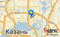 Индивид.ум                             Россия ,                                                                            Казань
                            ,                        