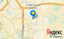 Теремок                             Россия ,                                                                            Казань
                            ,                        