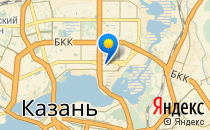 Я САМ                             Россия ,                                                                            Казань
                            ,                        