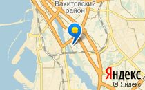 Забава                             Россия ,                                                                            Казань
                            ,                        