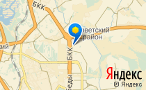 Аннушка                             Россия ,                                                                            Казань
                            ,                        