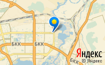 Очень маленький гений                             Россия ,                                                                            Казань
                            ,                        