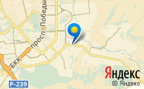 АртКидс                             Россия ,                                                                            Казань
                            ,                        