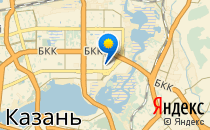 Детки-Конфетки                             Россия ,                                                                            Казань
                            ,                        