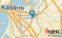 Гнёздышко                             Россия ,                                                                            Казань
                            ,                        