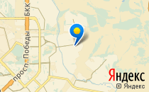 Чиполлино                             Россия ,                                                                            Казань
                            ,                        