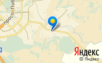 Sunny Day                             Россия ,                                                                            Казань
                            ,                        