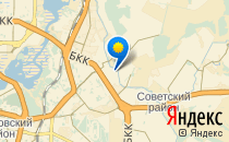 Супердетки                             Россия ,                                                                            Казань
                            ,                        