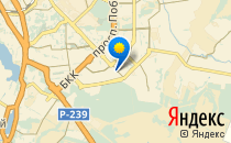 Сокровище                             Россия ,                                                                            Казань
                            ,                        