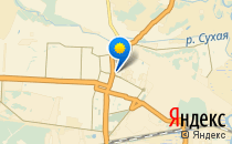 Умнёха                             Россия ,                                                                            Казань
                            ,                        