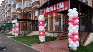 Эклектик-studio                             Россия ,                                                                            Казань
                            ,                        