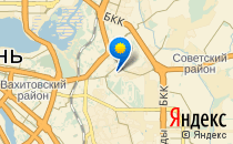 Эклектик-studio                             Россия ,                                                                            Казань
                            ,                        